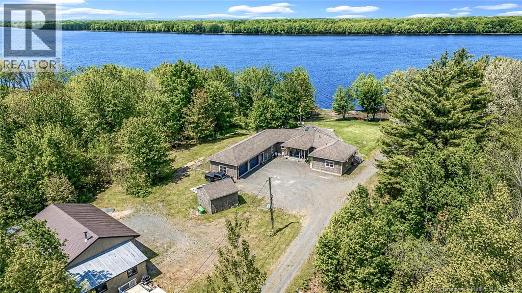1419 102 Route Property Photo 1