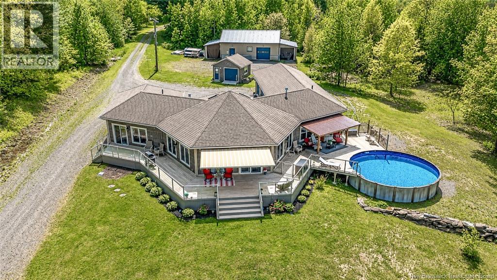 1419 102 Route Property Photo 1