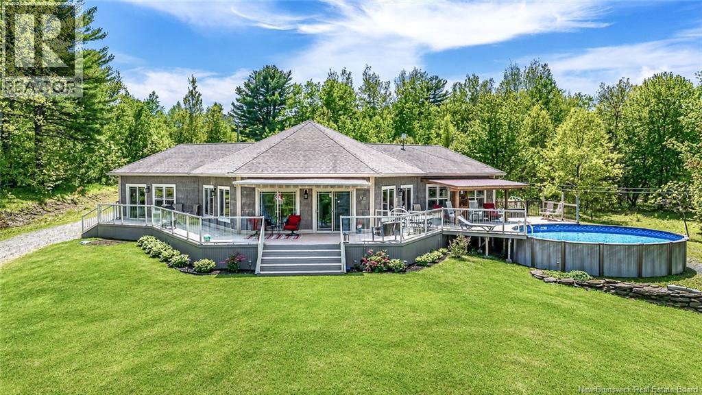 1419 102 Route Property Photo 4