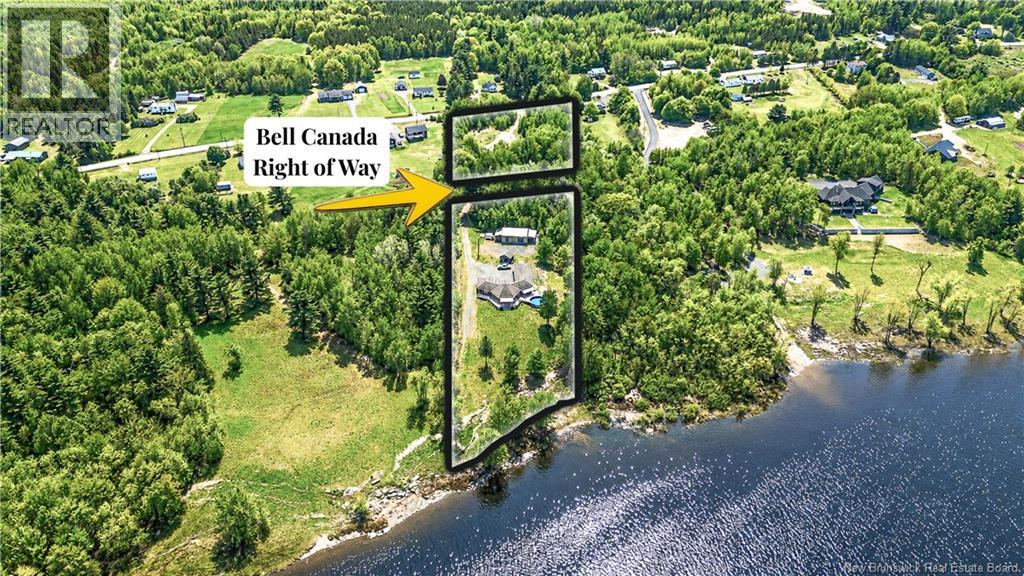 1419 102 Route Property Photo 5