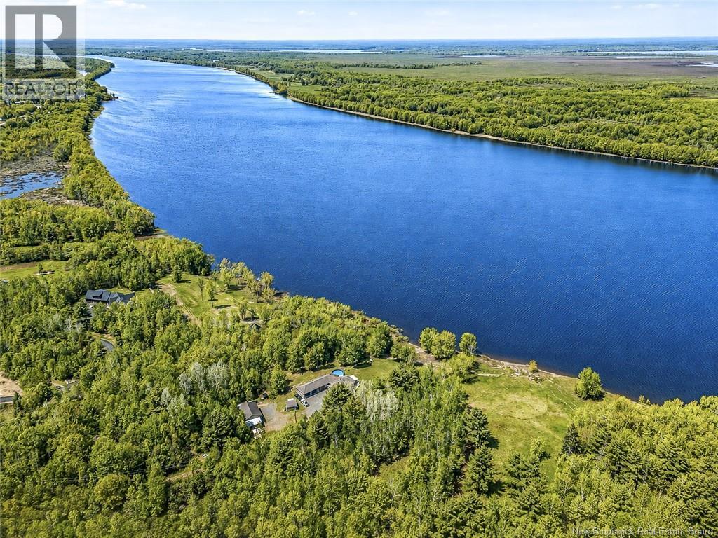 1419 102 Route Property Photo 6
