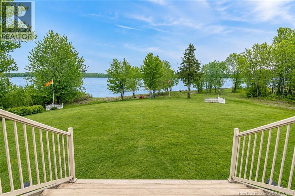 1419 102 Route Property Photo 7