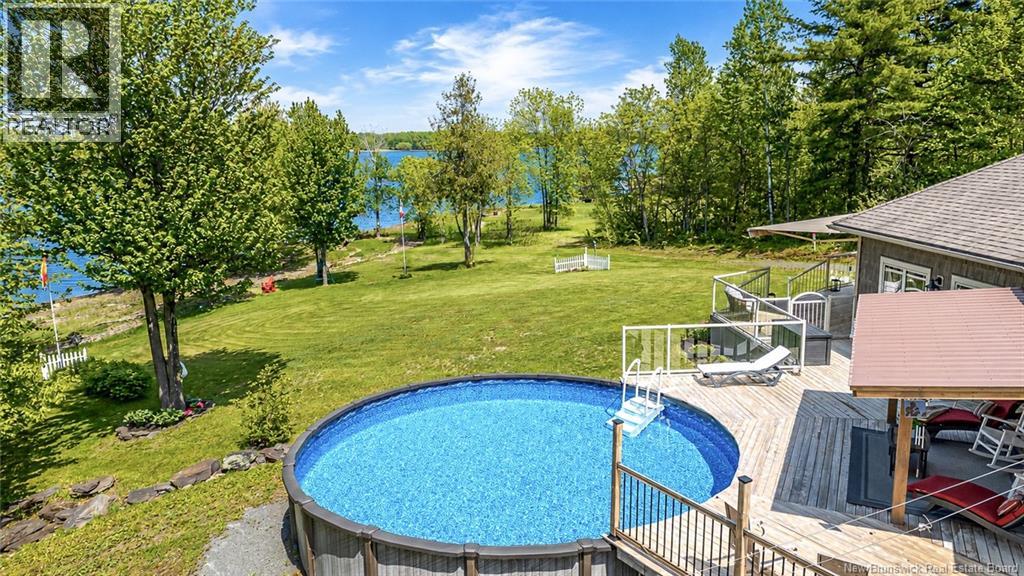 1419 102 Route Property Photo 8