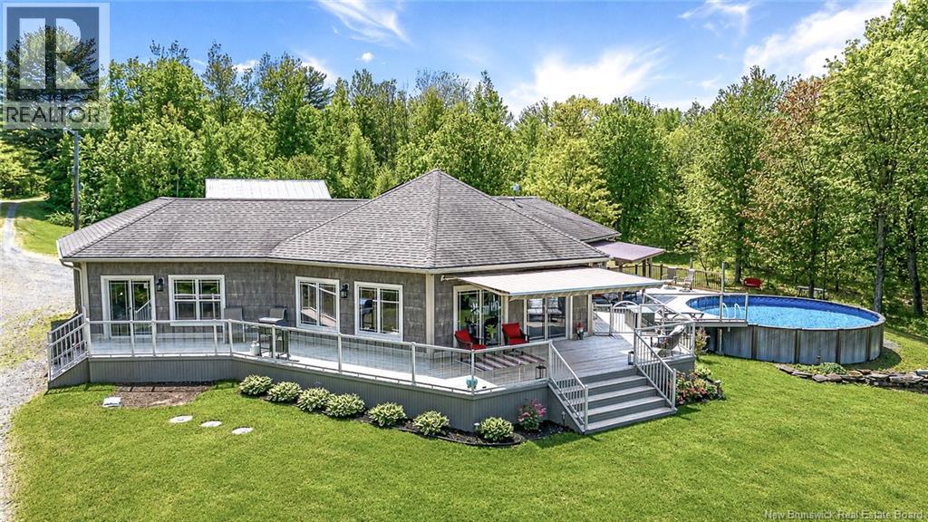 1419 102 Route Property Photo 9