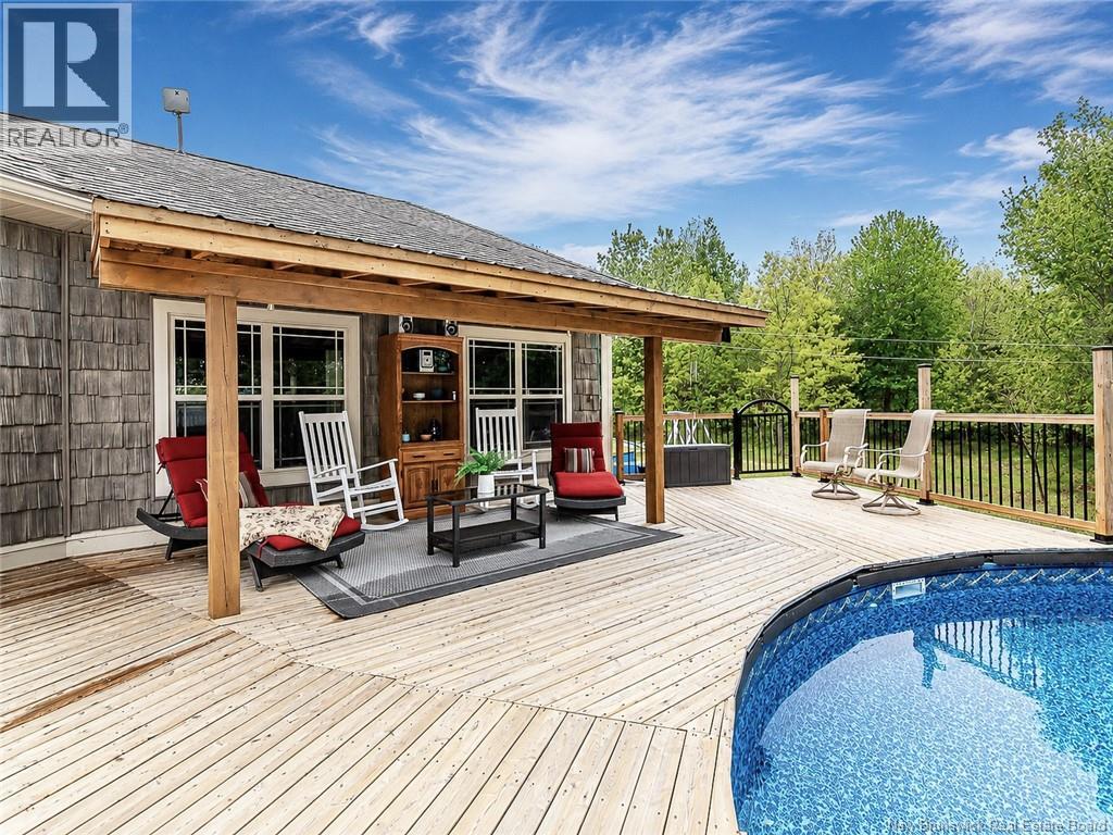 1419 102 Route Property Photo 10