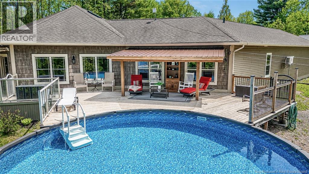 1419 102 Route Property Photo 11