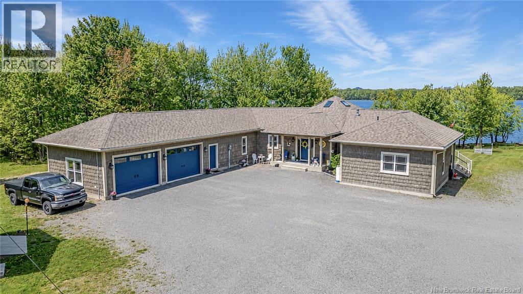 1419 102 Route Property Photo 12