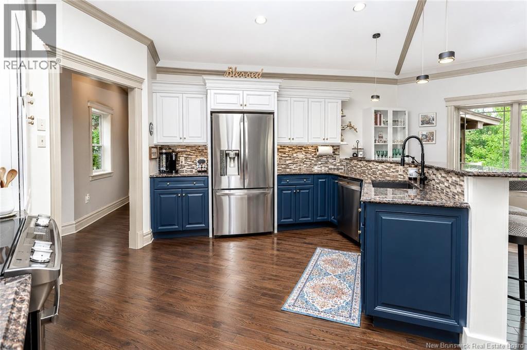 1419 102 Route Property Photo 13