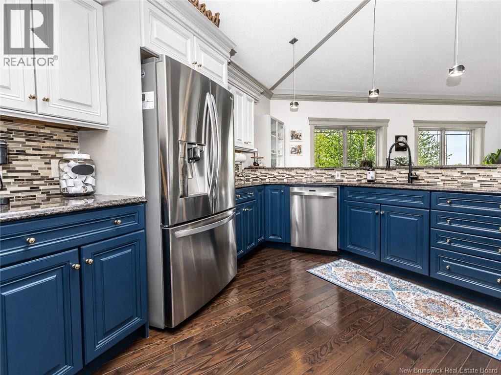 1419 102 Route Property Photo 14