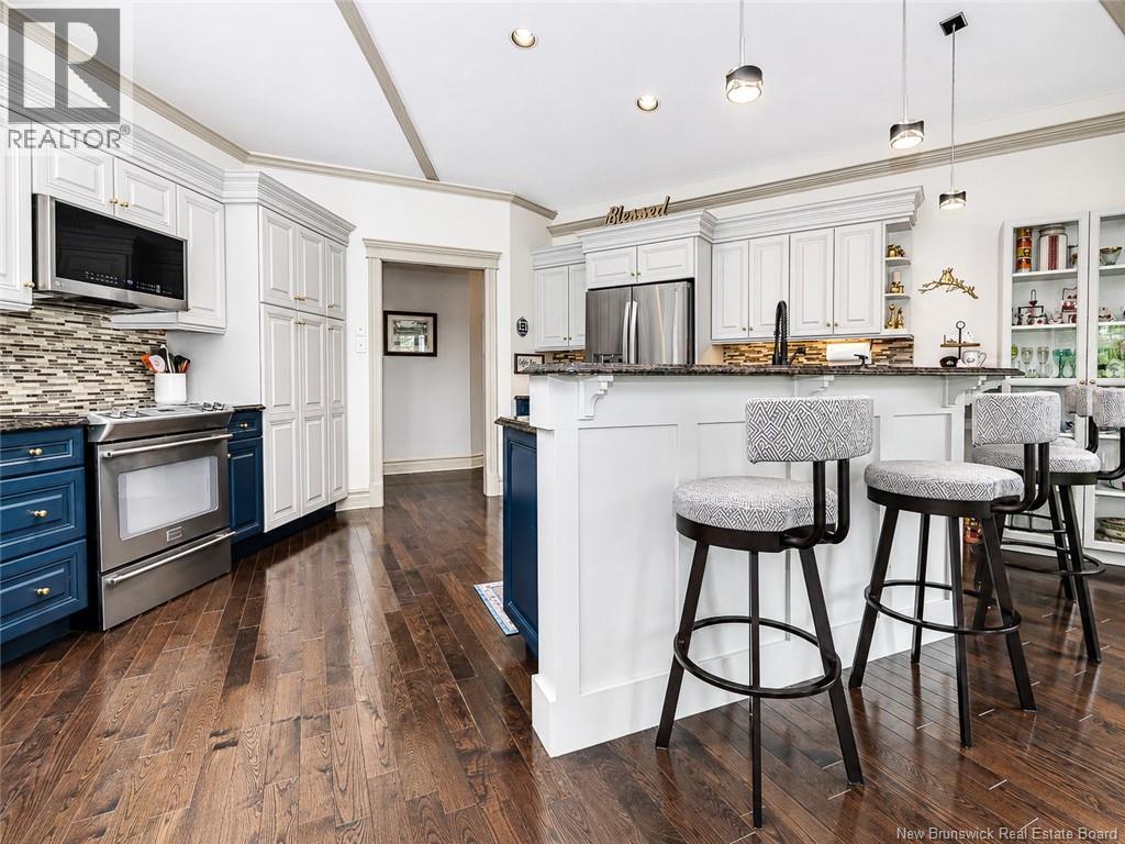 1419 102 Route Property Photo 15