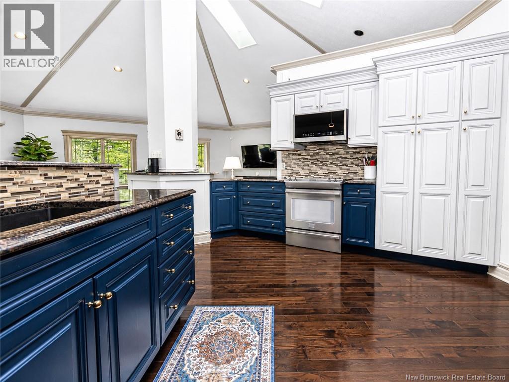 1419 102 Route Property Photo 16