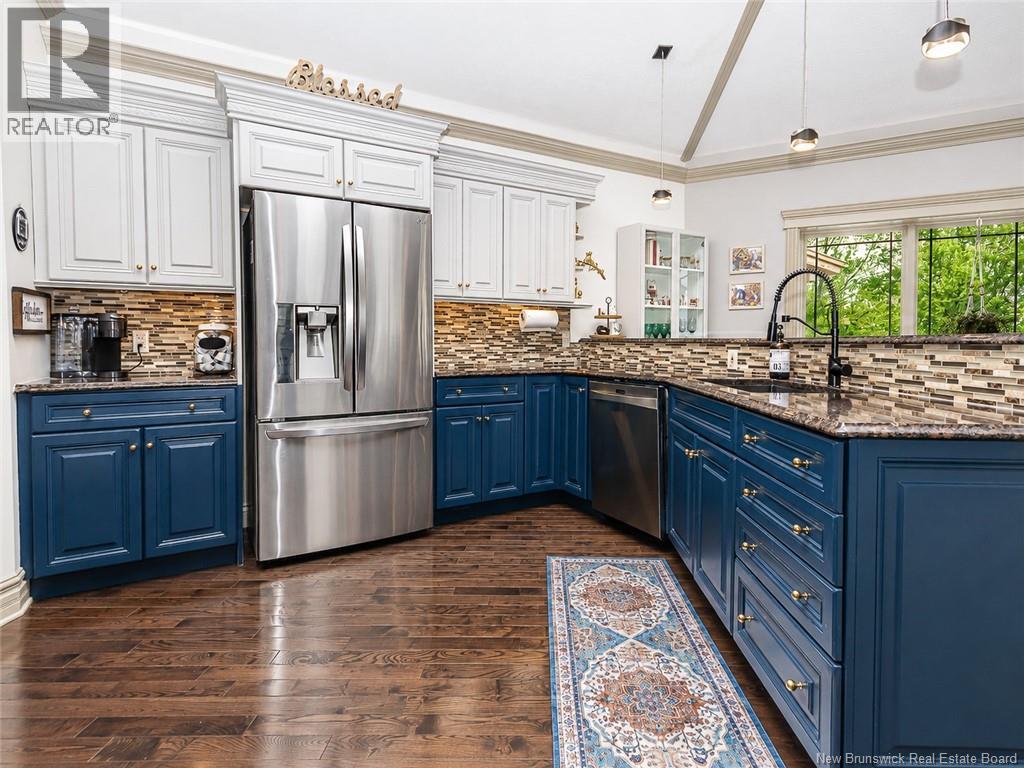 1419 102 Route Property Photo 17