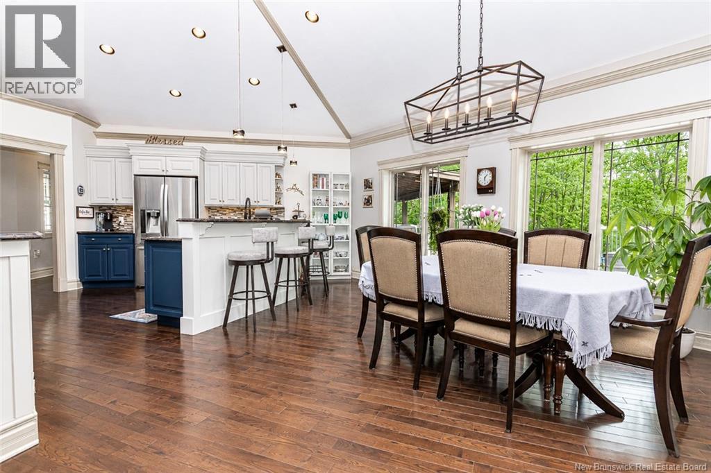 1419 102 Route Property Photo 18