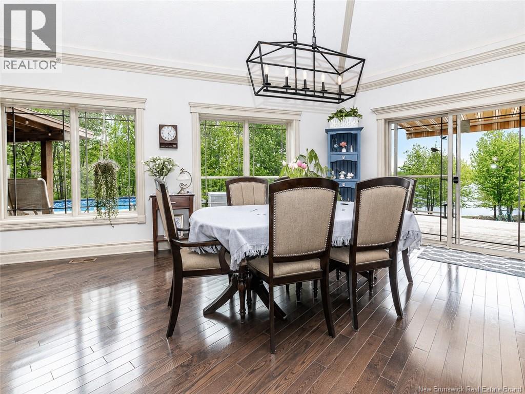 1419 102 Route Property Photo 19