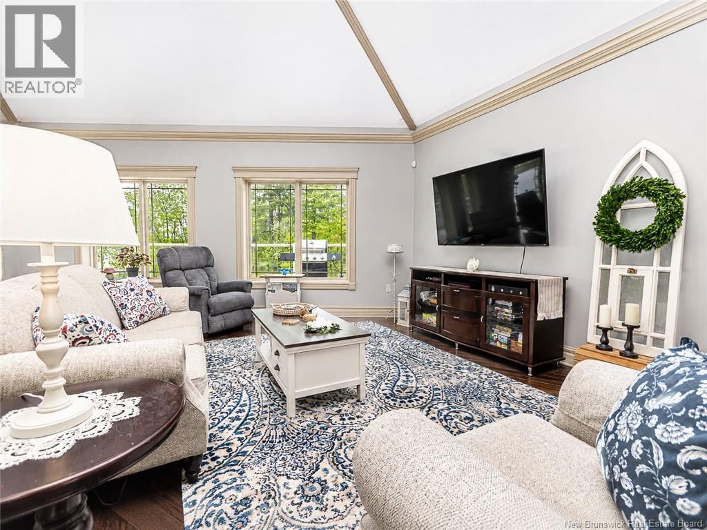 1419 102 Route Property Photo 20