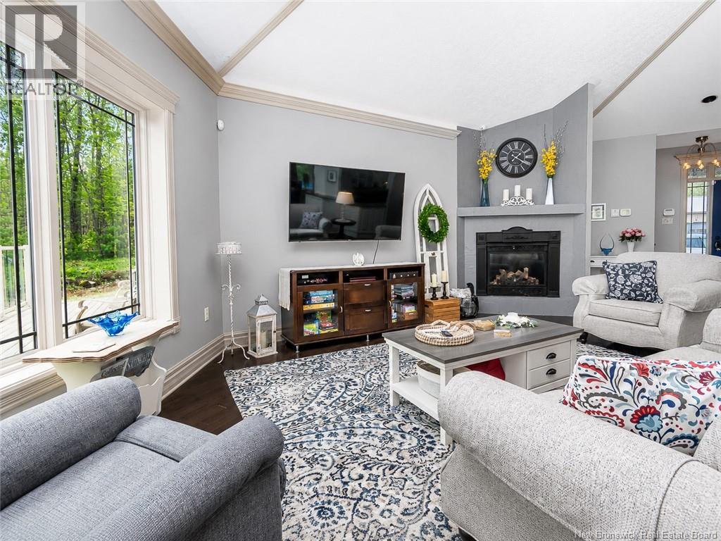 1419 102 Route Property Photo 21
