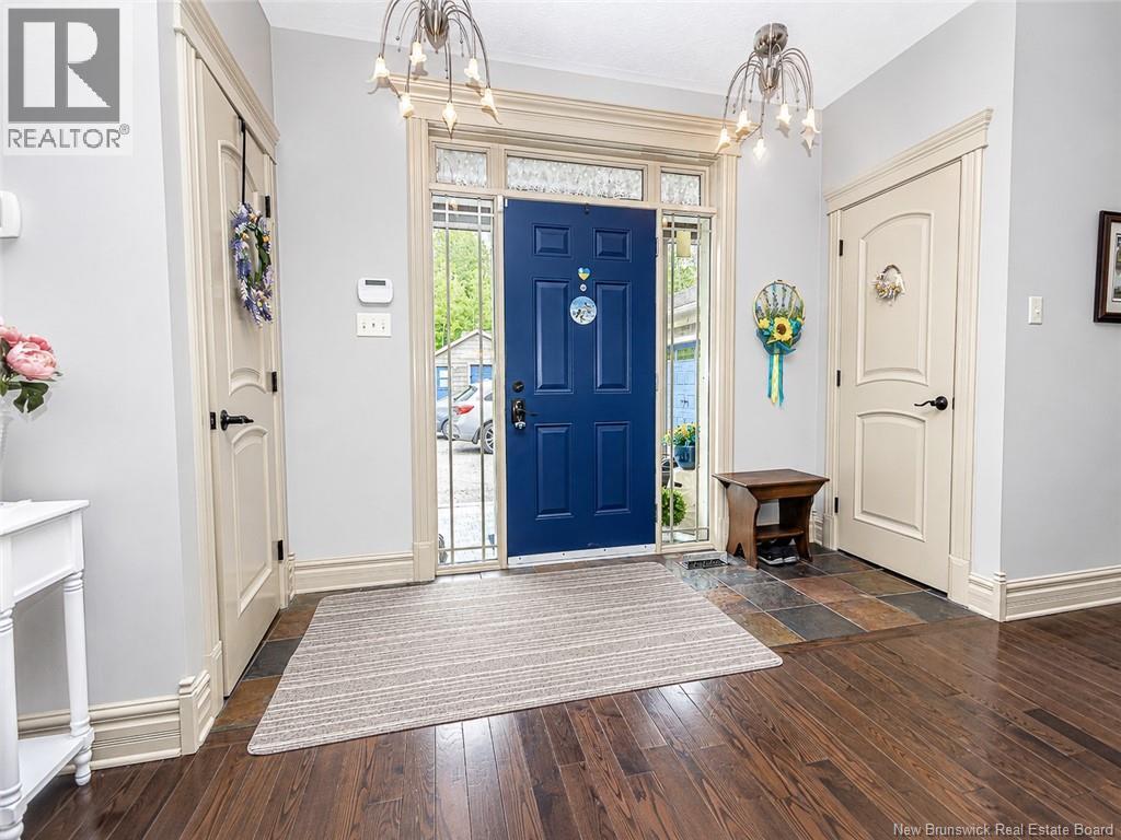 1419 102 Route Property Photo 22