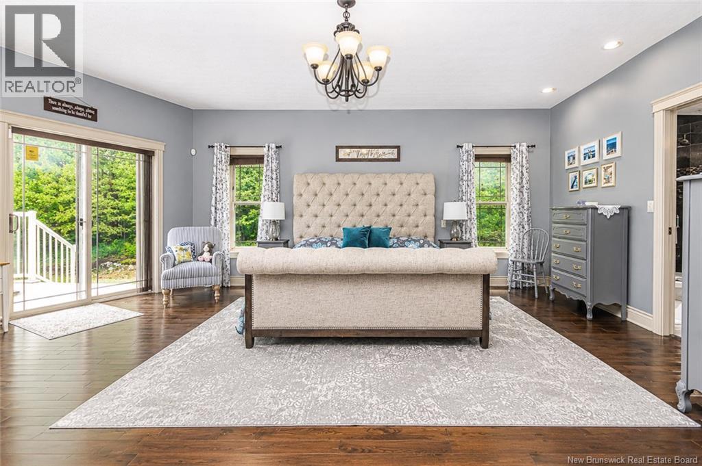1419 102 Route Property Photo 23