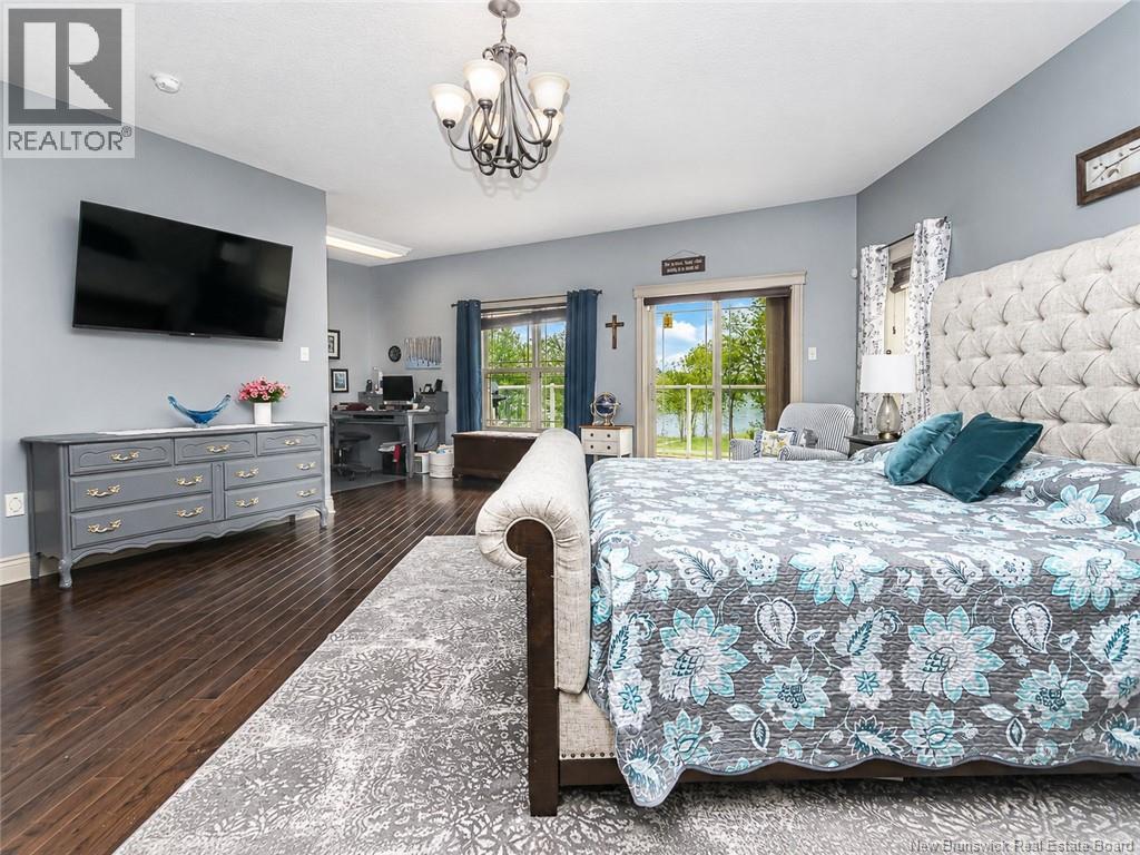 1419 102 Route Property Photo 24
