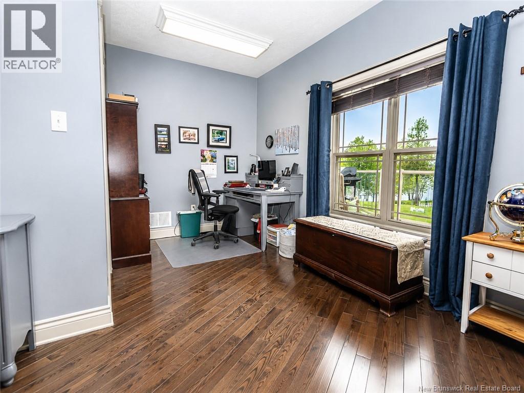 1419 102 Route Property Photo 25