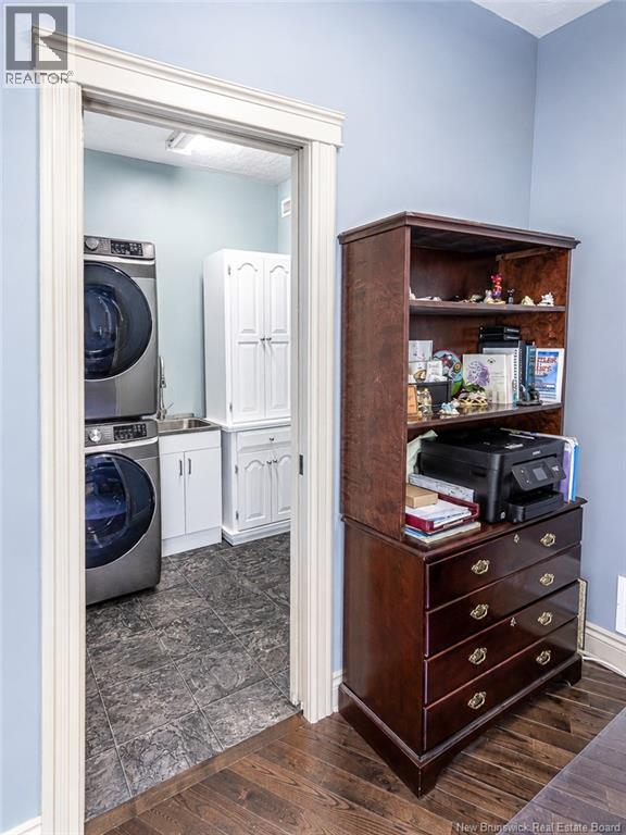 1419 102 Route Property Photo 26