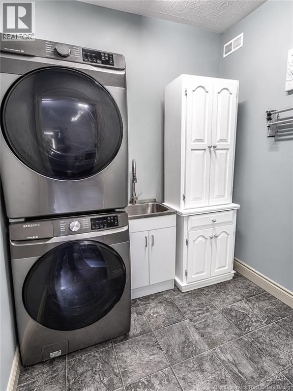 1419 102 Route Property Photo 27