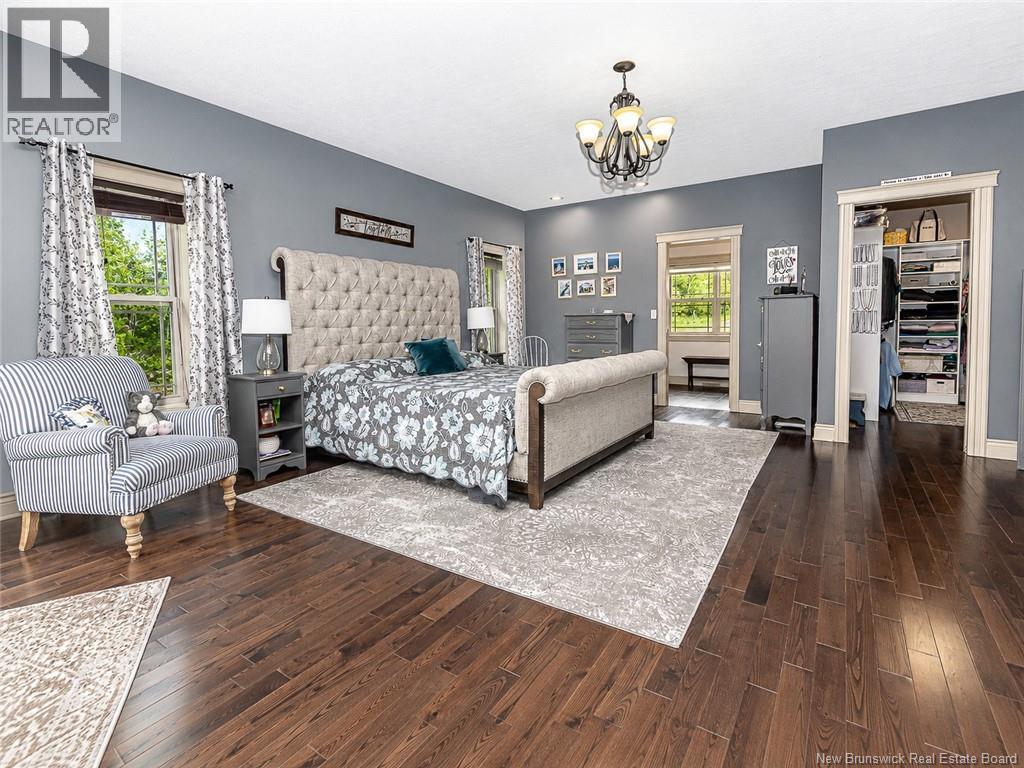 1419 102 Route Property Photo 28