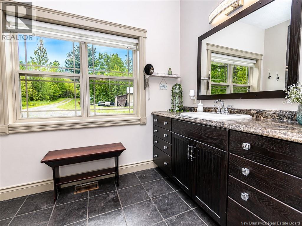 1419 102 Route Property Photo 29