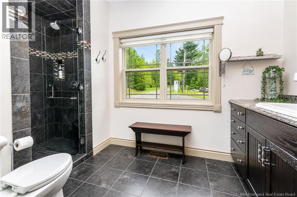 1419 102 Route Property Photo 30