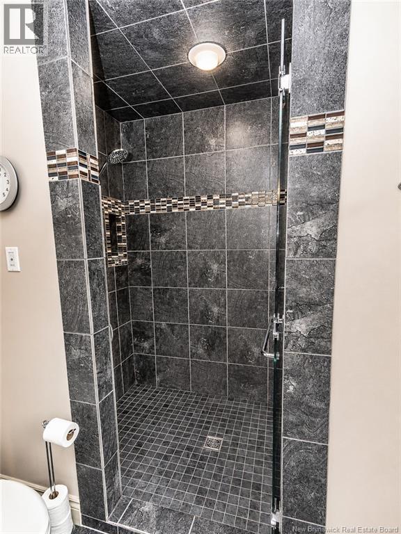 1419 102 Route Property Photo 31