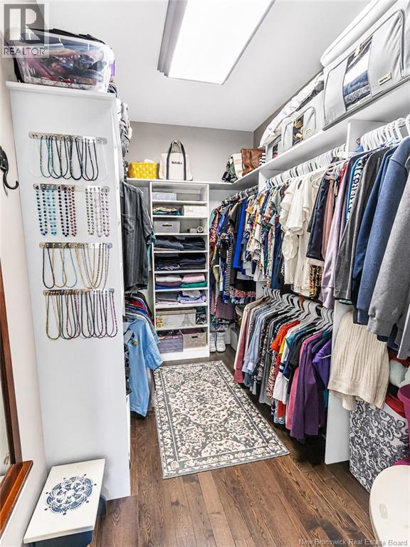 1419 102 Route Property Photo 32
