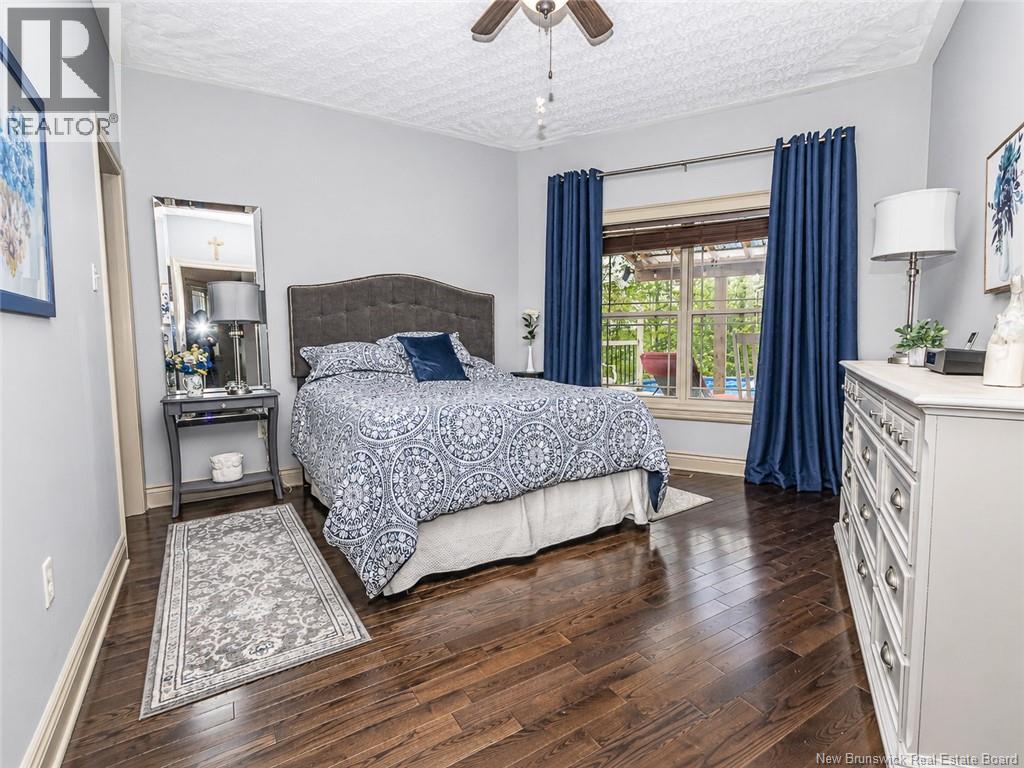 1419 102 Route Property Photo 33