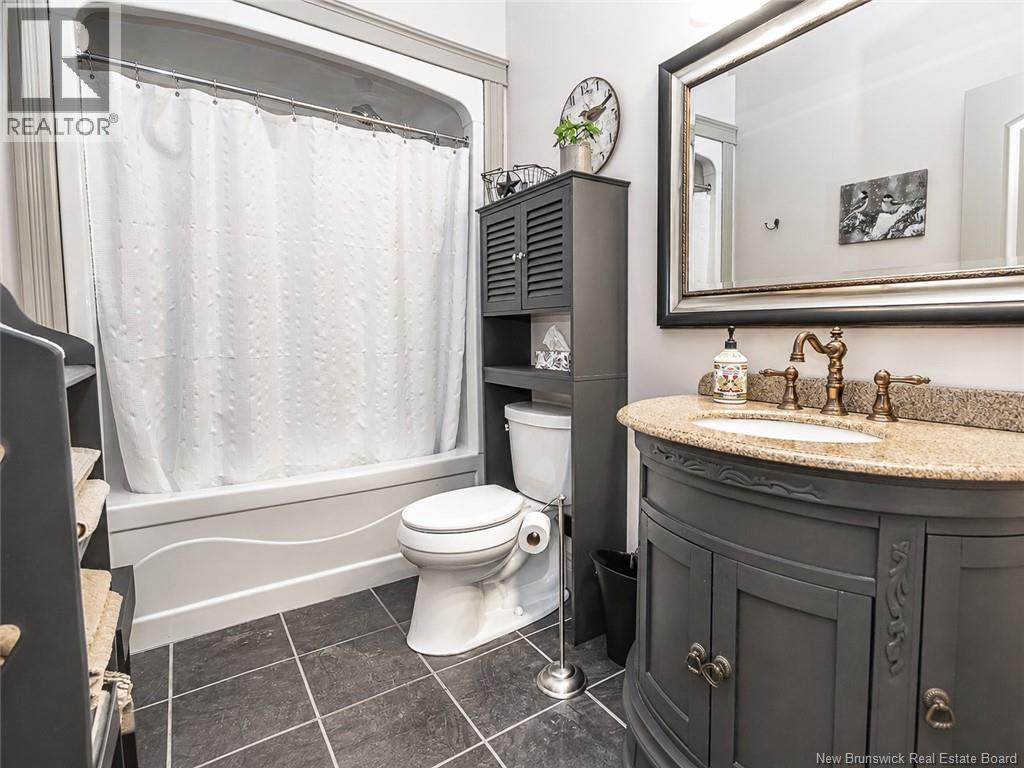 1419 102 Route Property Photo 34