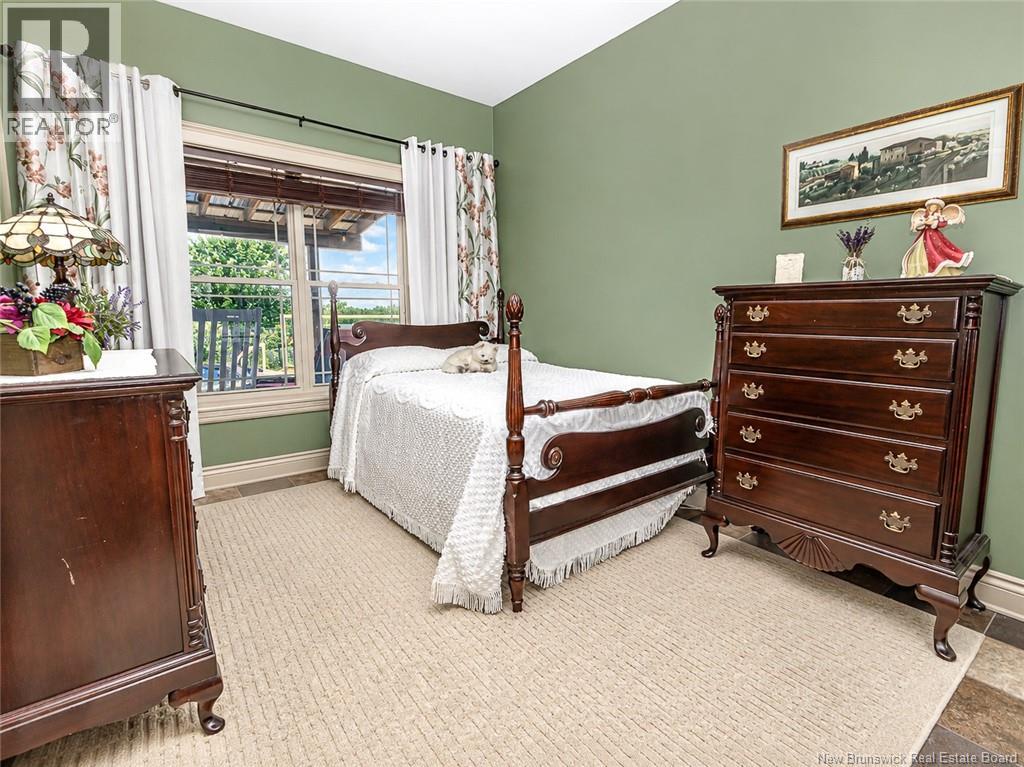 1419 102 Route Property Photo 35