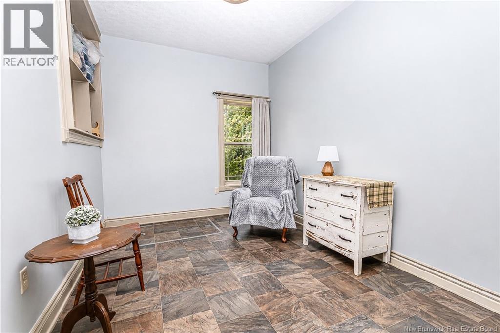 1419 102 Route Property Photo 36