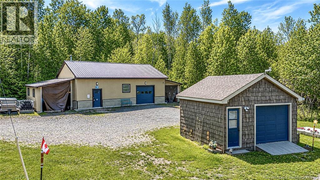 1419 102 Route Property Photo 37