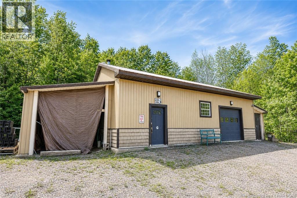 1419 102 Route Property Photo 38