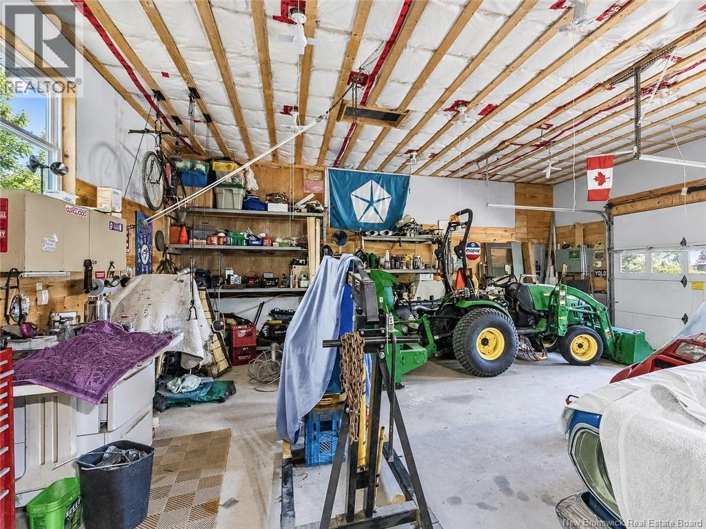 1419 102 Route Property Photo 39