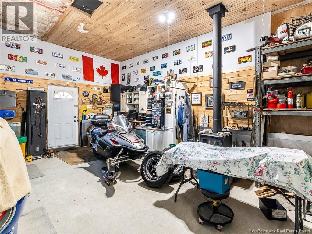 1419 102 Route Property Photo 40