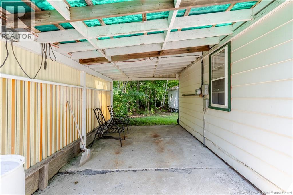 35 First Avenue Property Photo 3