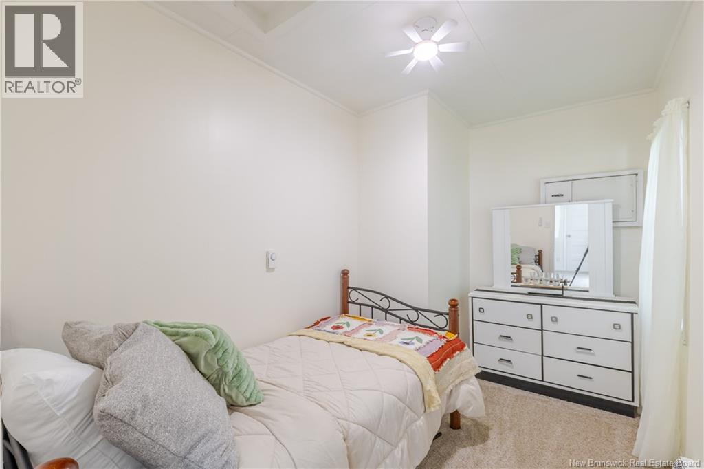 35 First Avenue Property Photo 11