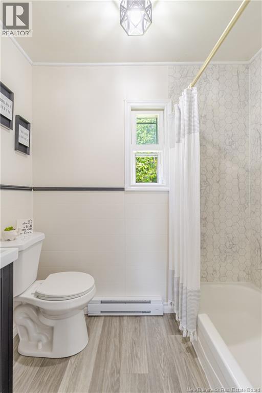 35 First Avenue Property Photo 13