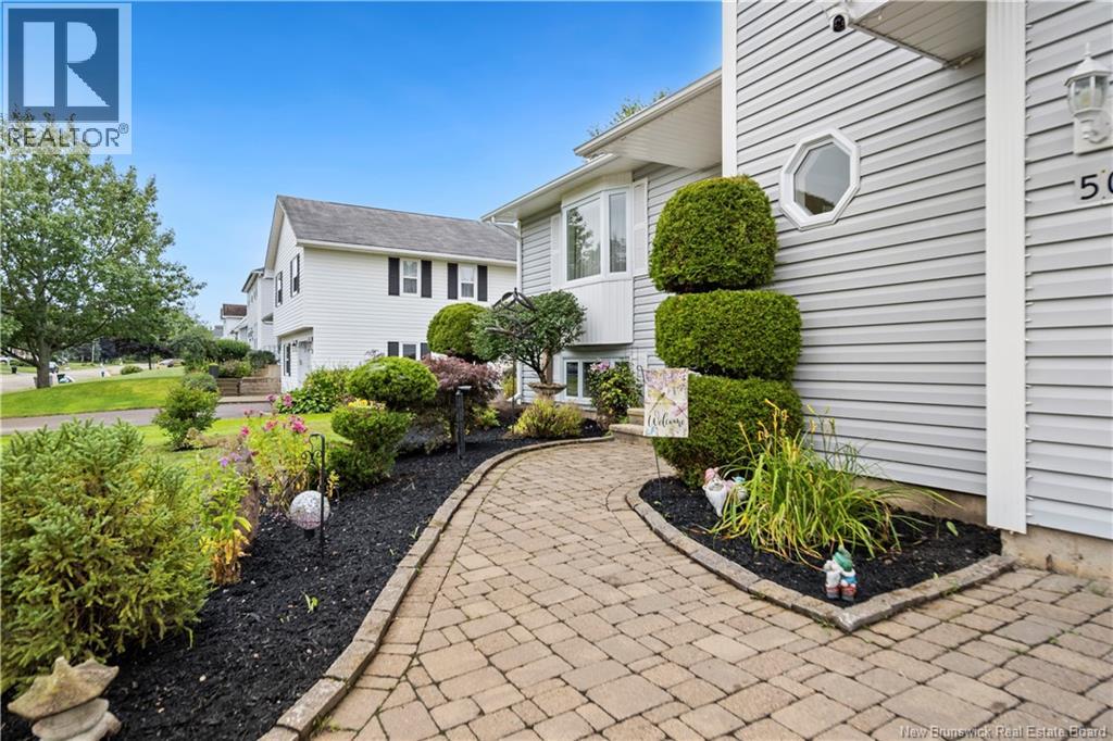 50 Mcdowell Avenue Property Photo 3