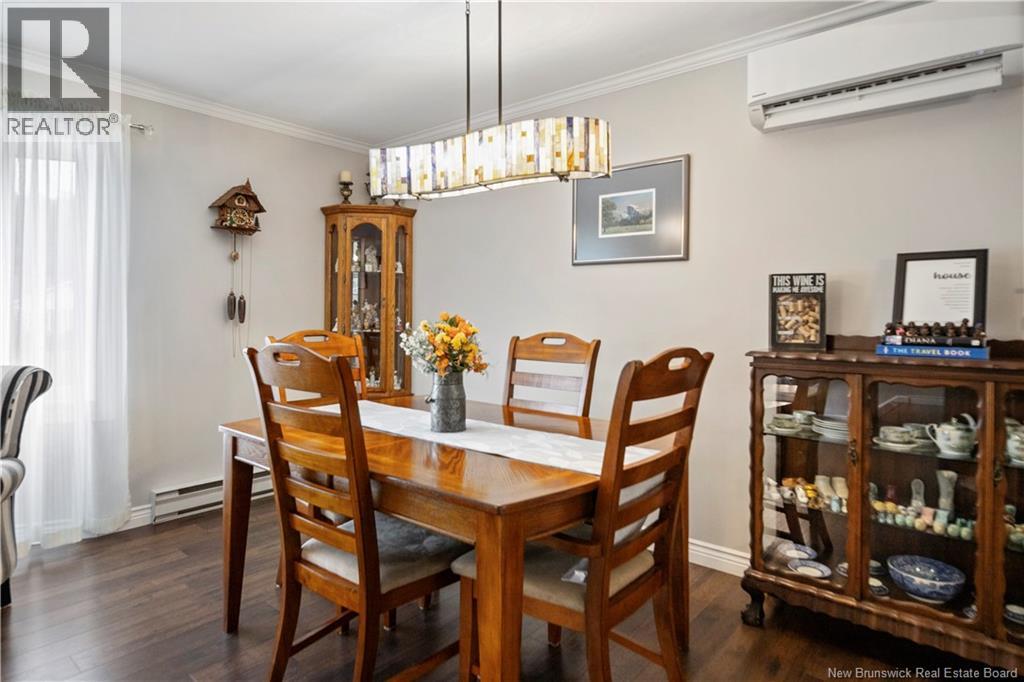 50 Mcdowell Avenue Property Photo 8