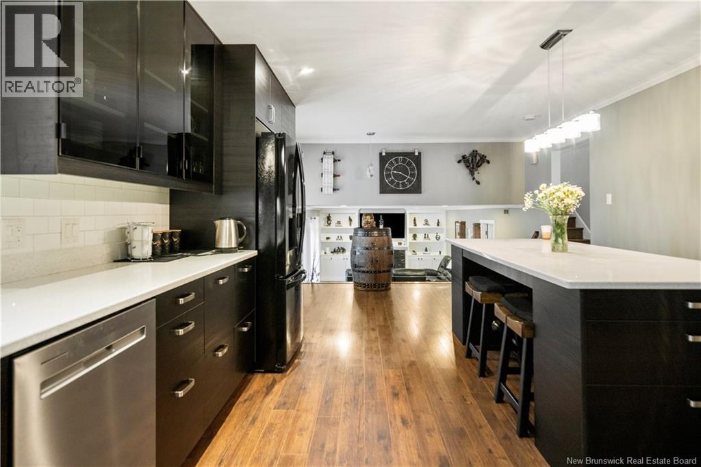50 Mcdowell Avenue Property Photo 11