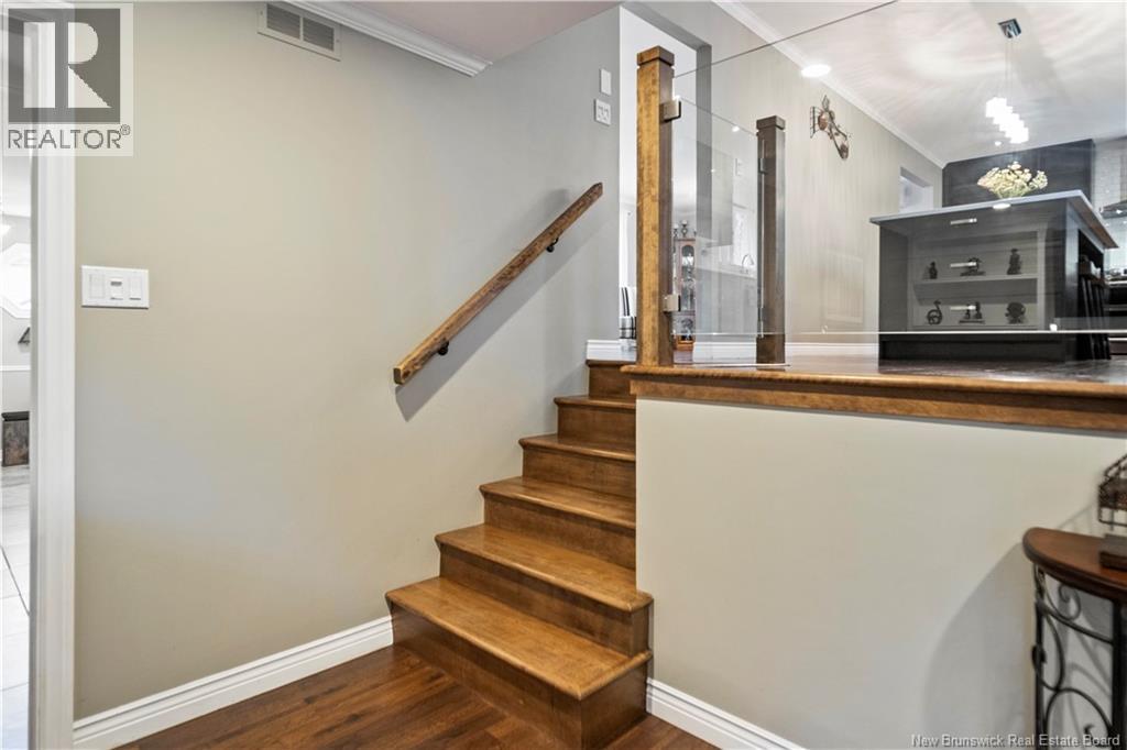 50 Mcdowell Avenue Property Photo 16