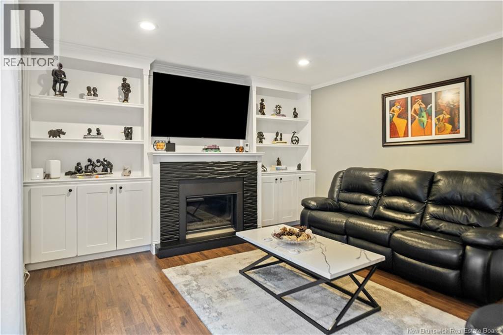 50 Mcdowell Avenue Property Photo 17