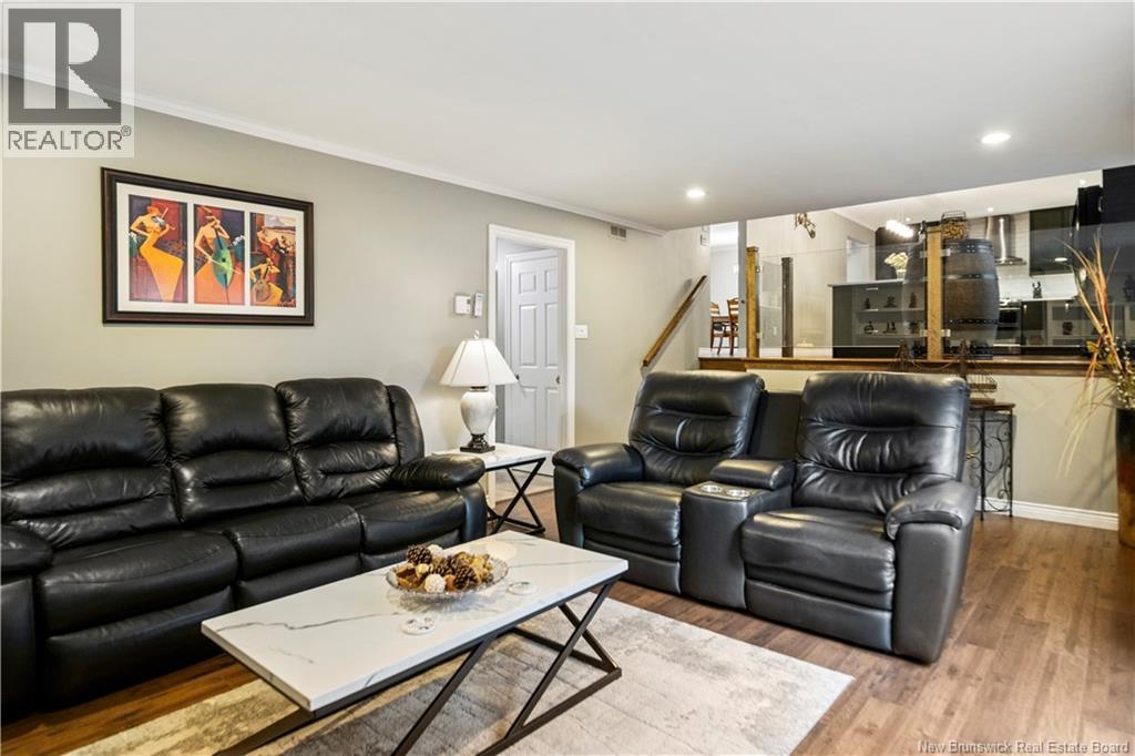 50 Mcdowell Avenue Property Photo 18