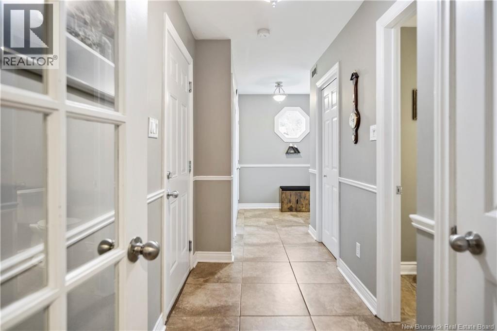 50 Mcdowell Avenue Property Photo 19