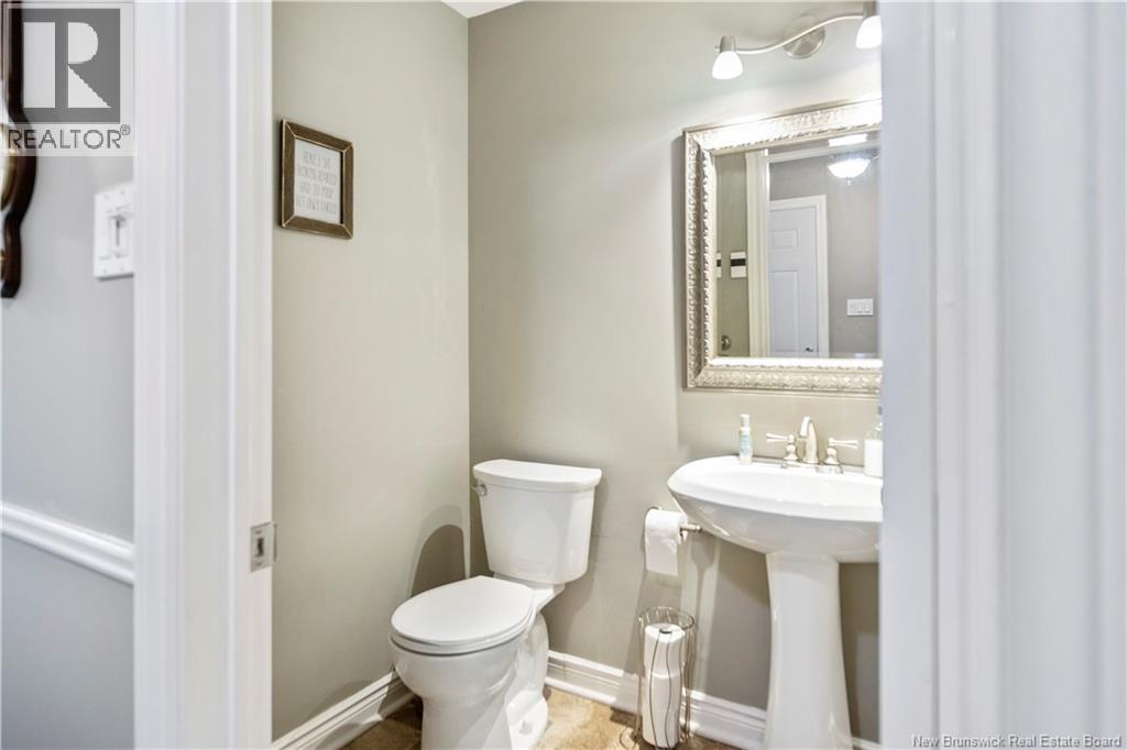 50 Mcdowell Avenue Property Photo 20